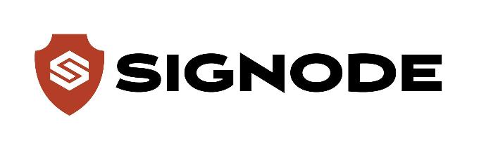 Packaging Automation Signode