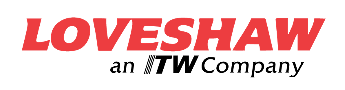 case sealer