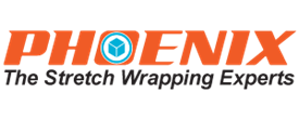 Stretch Wrapper