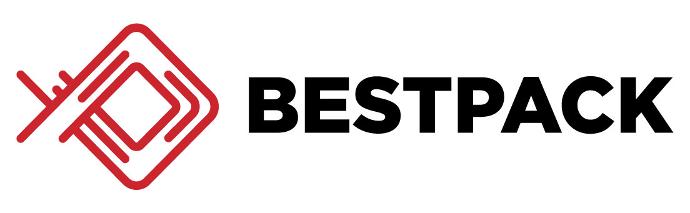 Bestpack